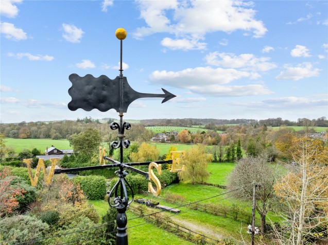 image for Frampton Park, Nr Dorchester, Dorset