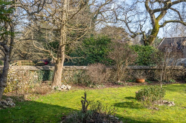 image for Frampton Park, Nr Dorchester, Dorset