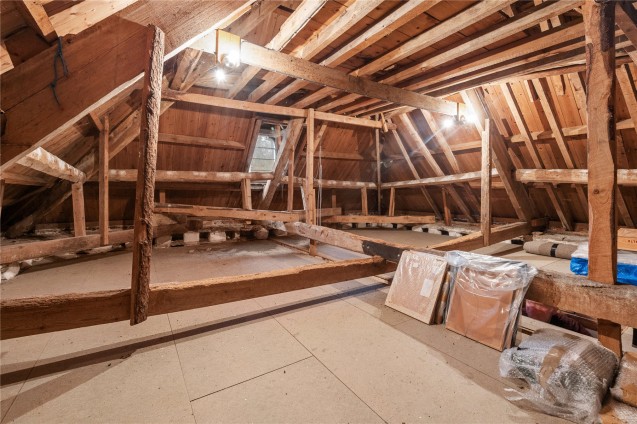 image for Frampton Park, Nr Dorchester, Dorset