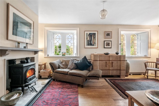 image for Frampton Park, Nr Dorchester, Dorset