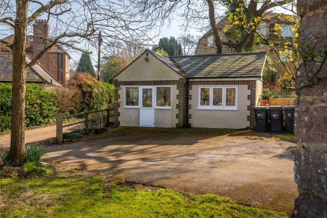 image for Frampton Park, Nr Dorchester, Dorset