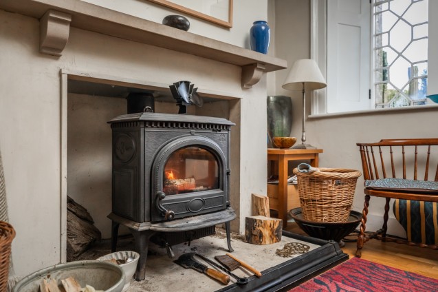 image for Frampton Park, Nr Dorchester, Dorset