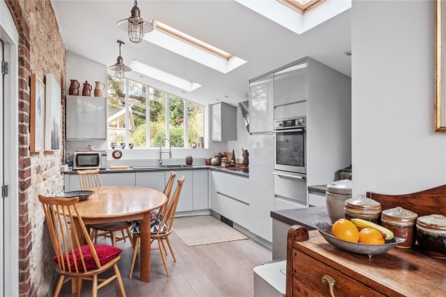 image for Frampton Park, Nr Dorchester, Dorset