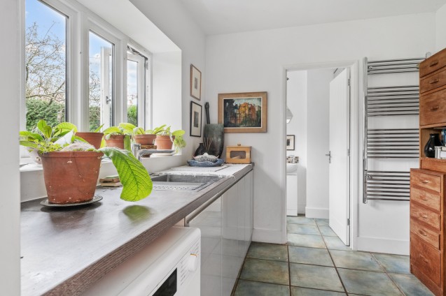 image for Frampton Park, Nr Dorchester, Dorset