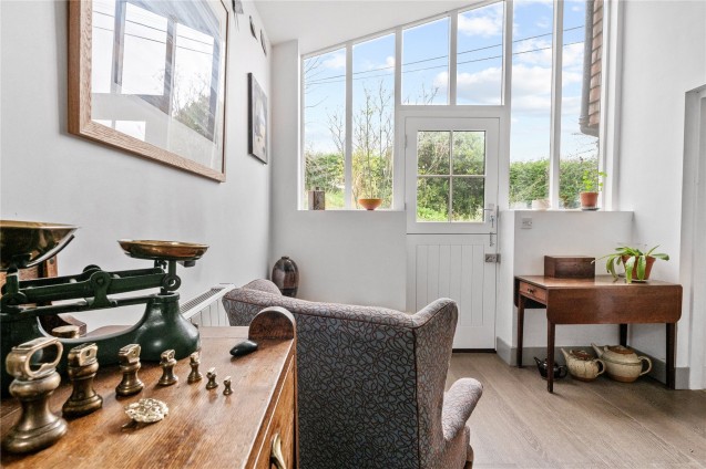 image for Frampton Park, Nr Dorchester, Dorset