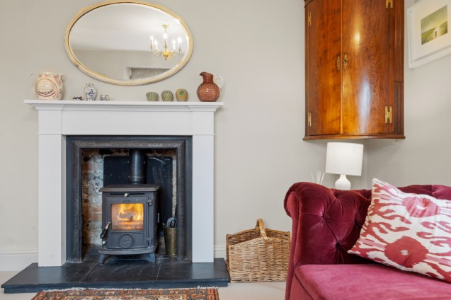 image for Piddlehinton, Dorset