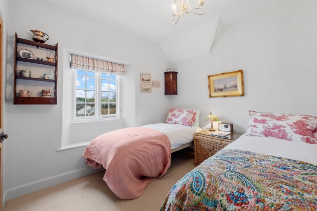 image for Piddlehinton, Dorset