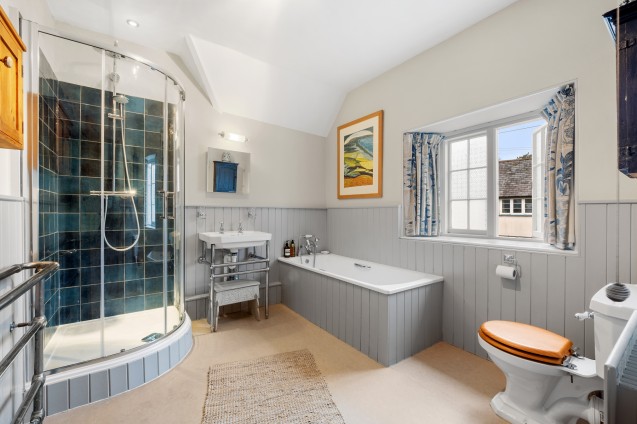 image for Piddlehinton, Dorset