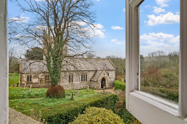 image for Piddlehinton, Dorset