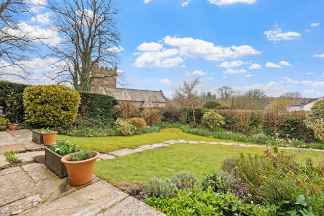 image for Piddlehinton, Dorset