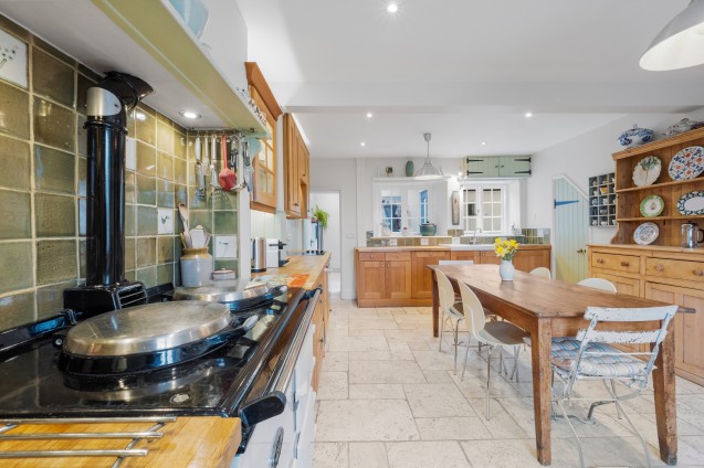 image for Piddlehinton, Dorset