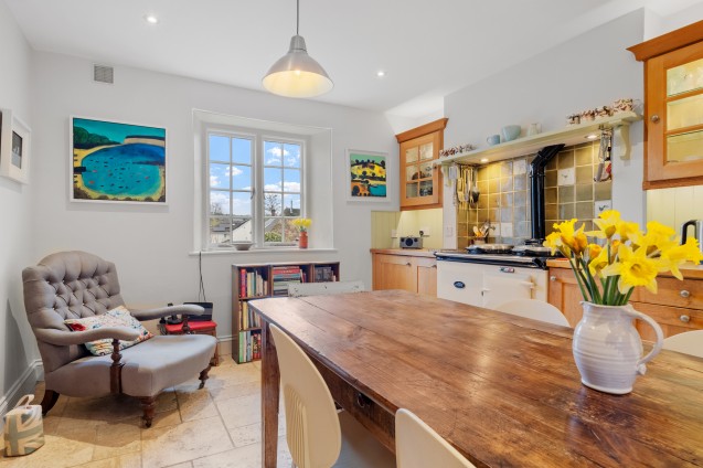 image for Piddlehinton, Dorset