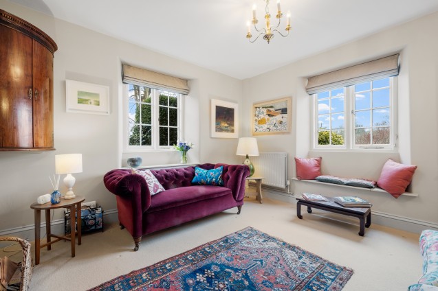 image for Piddlehinton, Dorset