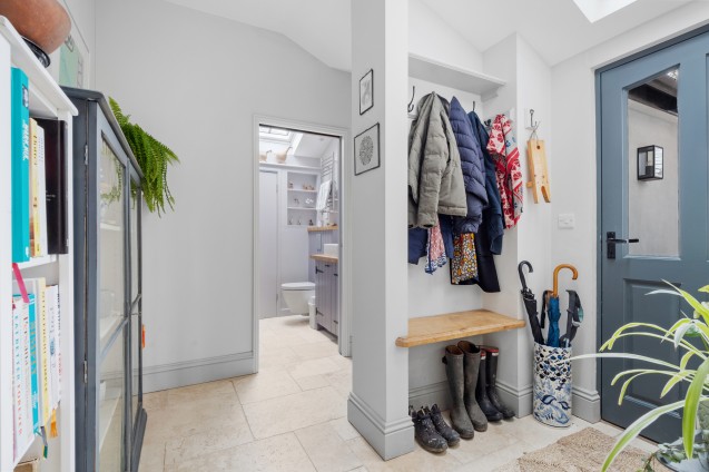 image for Piddlehinton, Dorset