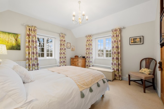 image for Piddlehinton, Dorset