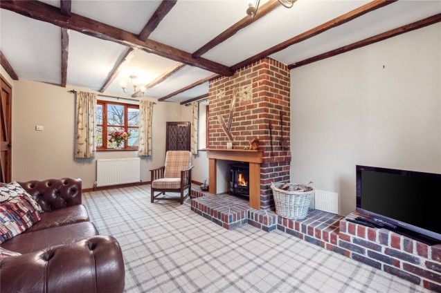 image for Piddlehinton, Dorset