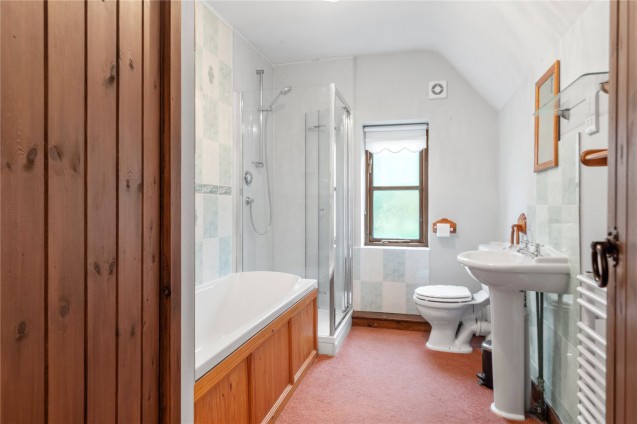 image for Piddlehinton, Dorset