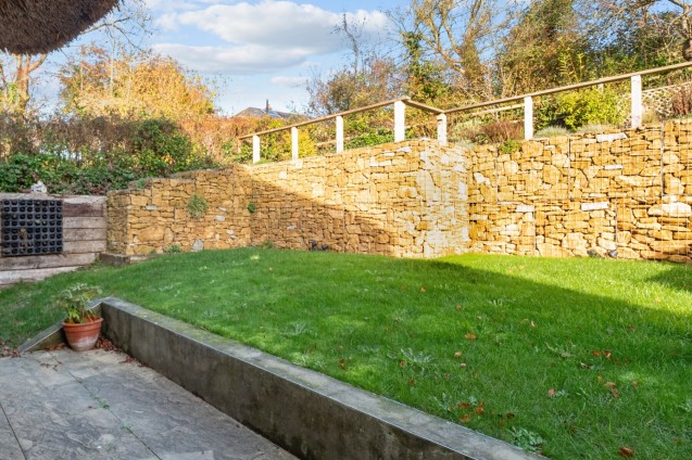 image for Piddlehinton, Dorset