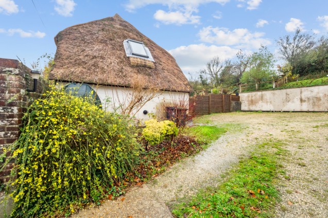 image for Piddlehinton, Dorset