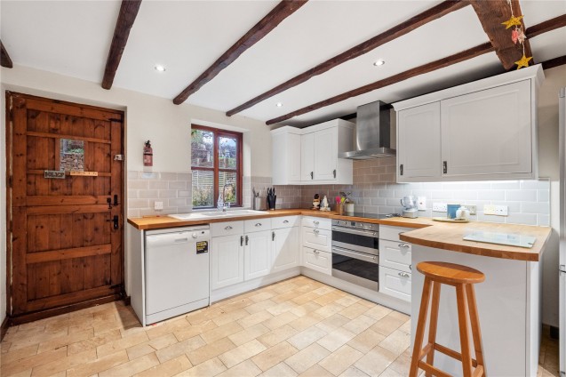 image for Piddlehinton, Dorset