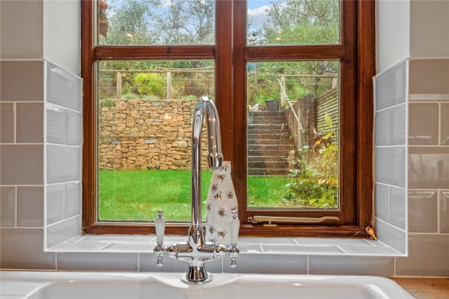 image for Piddlehinton, Dorset