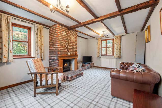 image for Piddlehinton, Dorset