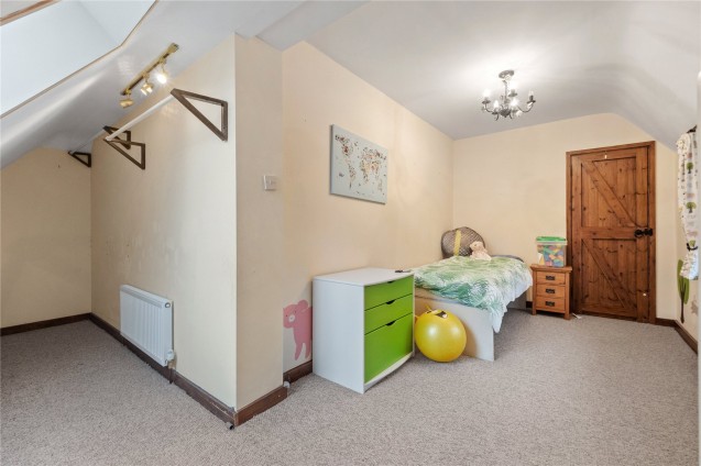 image for Piddlehinton, Dorset