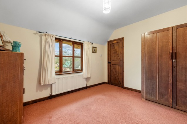 image for Piddlehinton, Dorset