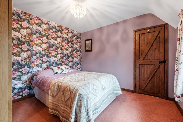 image for Piddlehinton, Dorset