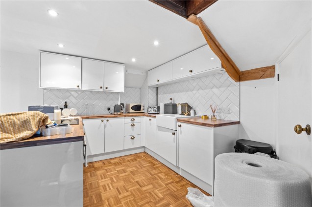 image for Upwey, Dorset