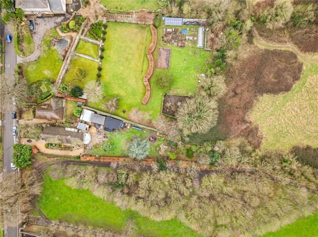 image for Upwey, Dorset