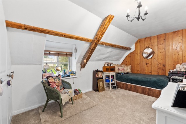 image for Upwey, Dorset