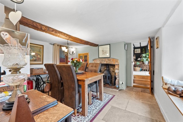 image for Upwey, Dorset