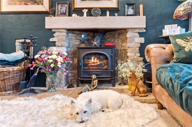 image for Upwey, Dorset