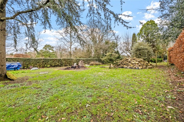 image for Upwey, Dorset