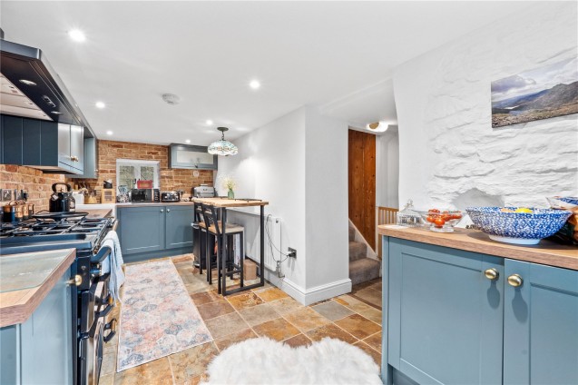 image for Upwey, Dorset