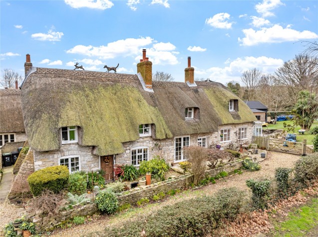 image for Upwey, Dorset