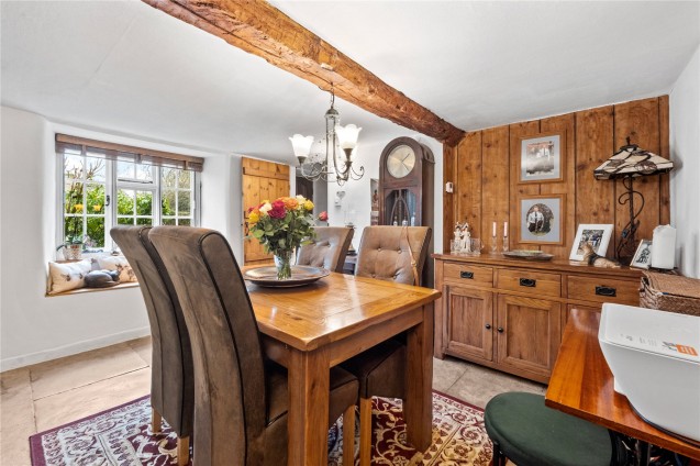 image for Upwey, Dorset