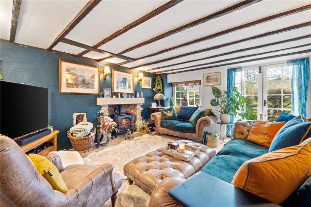 image for Upwey, Dorset