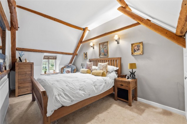 image for Upwey, Dorset