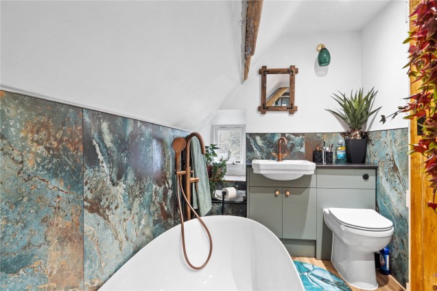 image for Upwey, Dorset