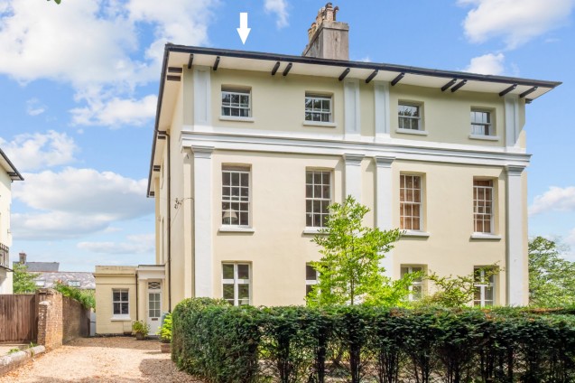 image for Dorchester, Dorset