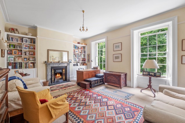 image for Dorchester, Dorset