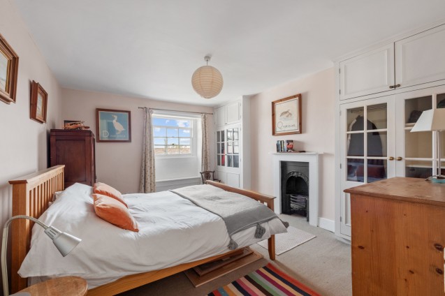 image for Dorchester, Dorset