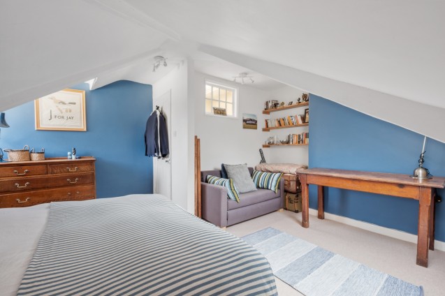 image for Dorchester, Dorset