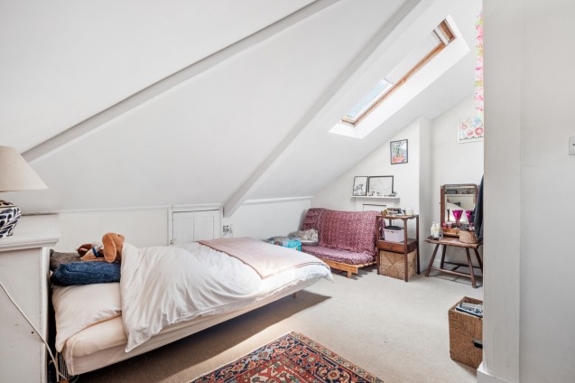 image for Dorchester, Dorset