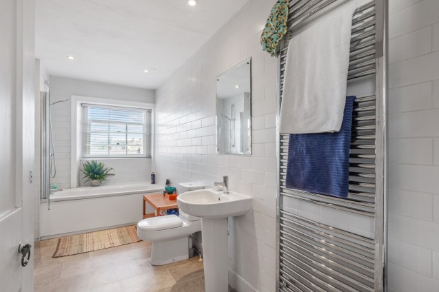 image for Dorchester, Dorset