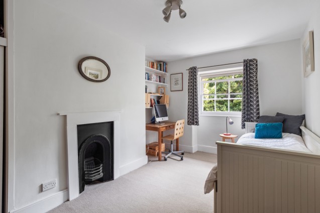 image for Dorchester, Dorset