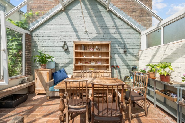 image for Dorchester, Dorset