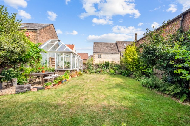 image for Dorchester, Dorset